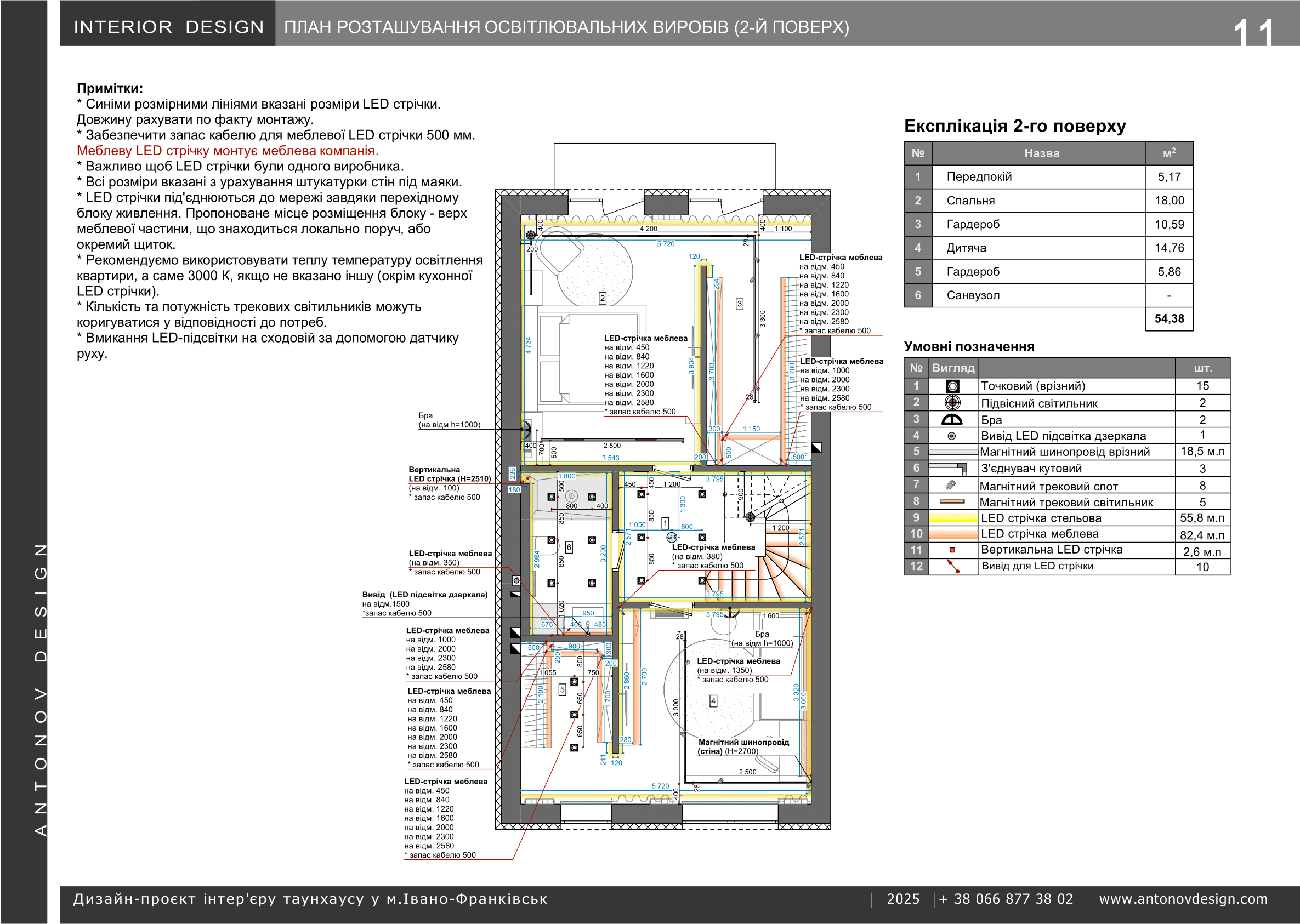 base 41