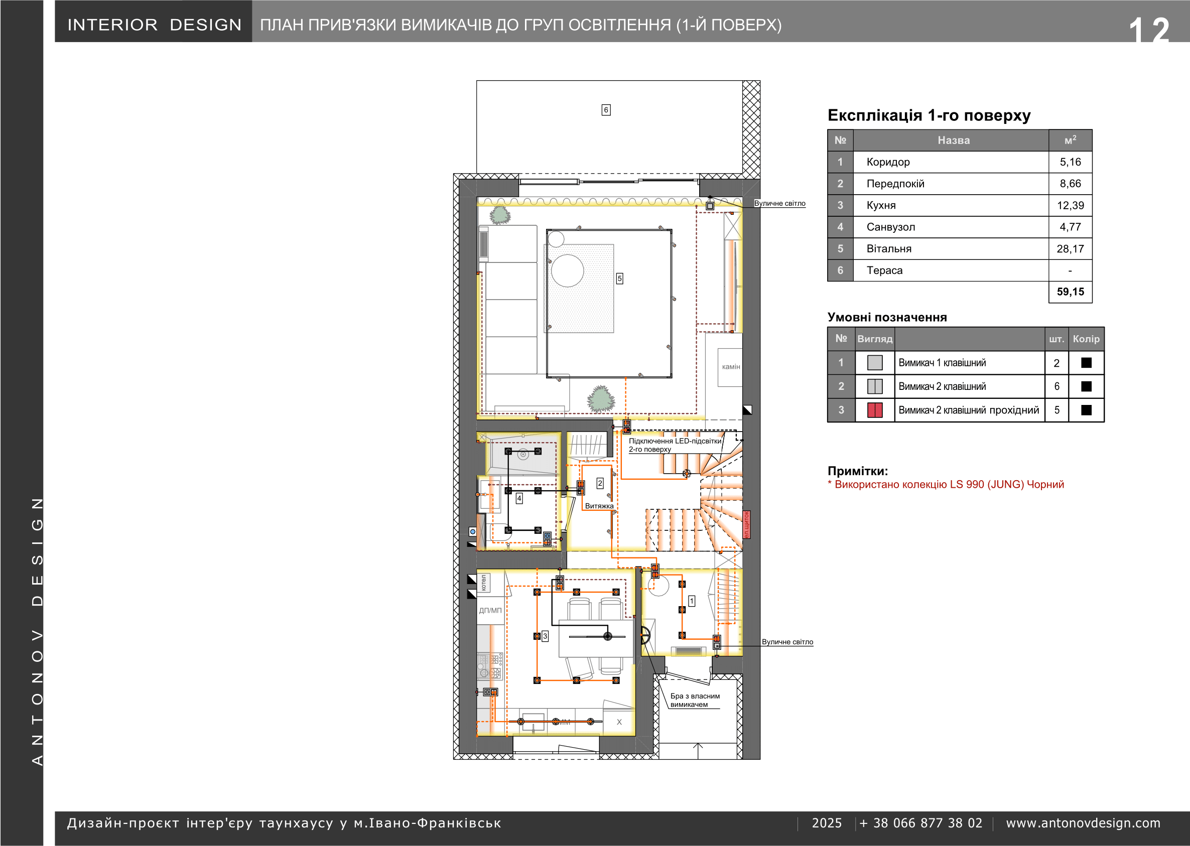 base 42