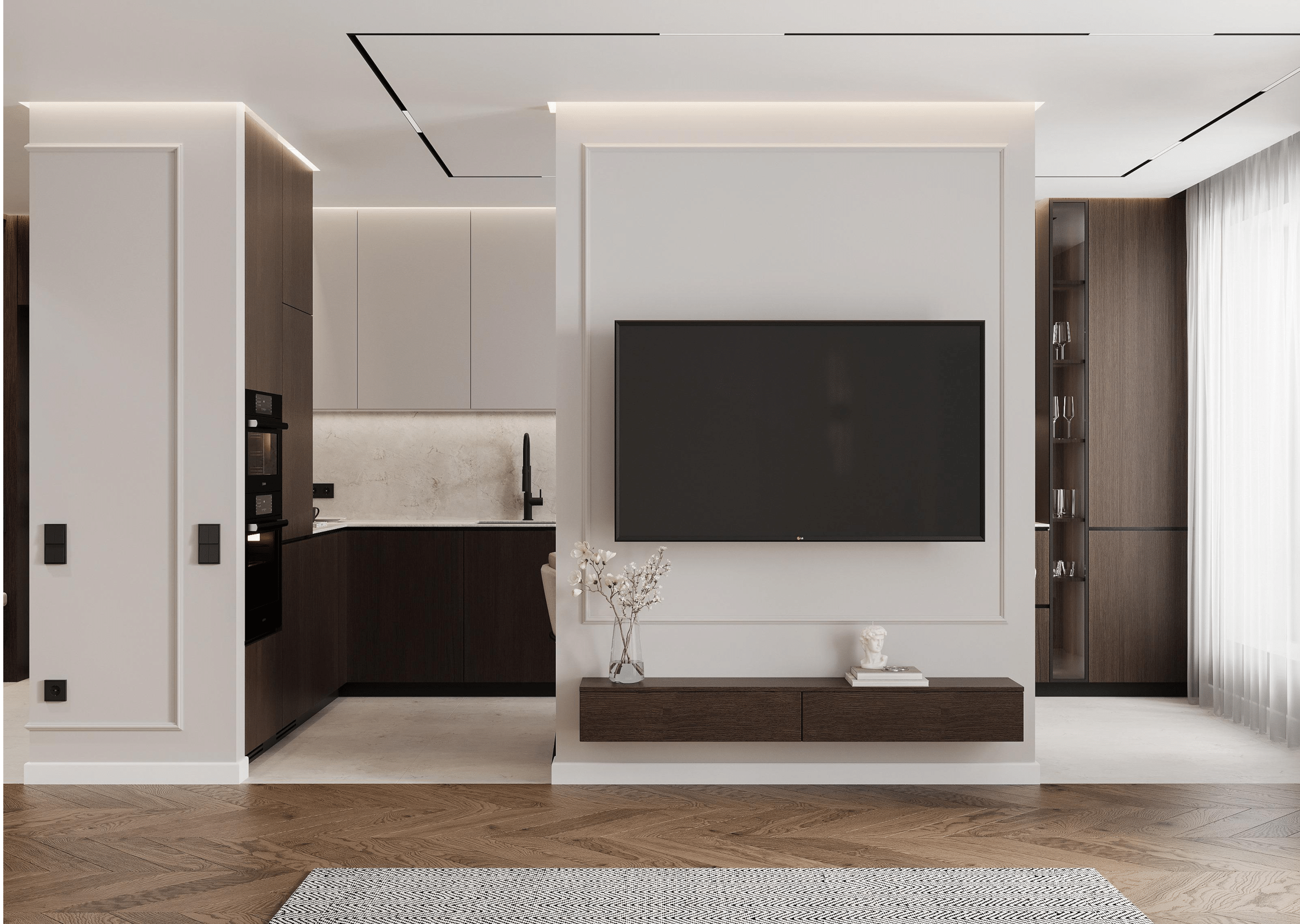 Premium 06