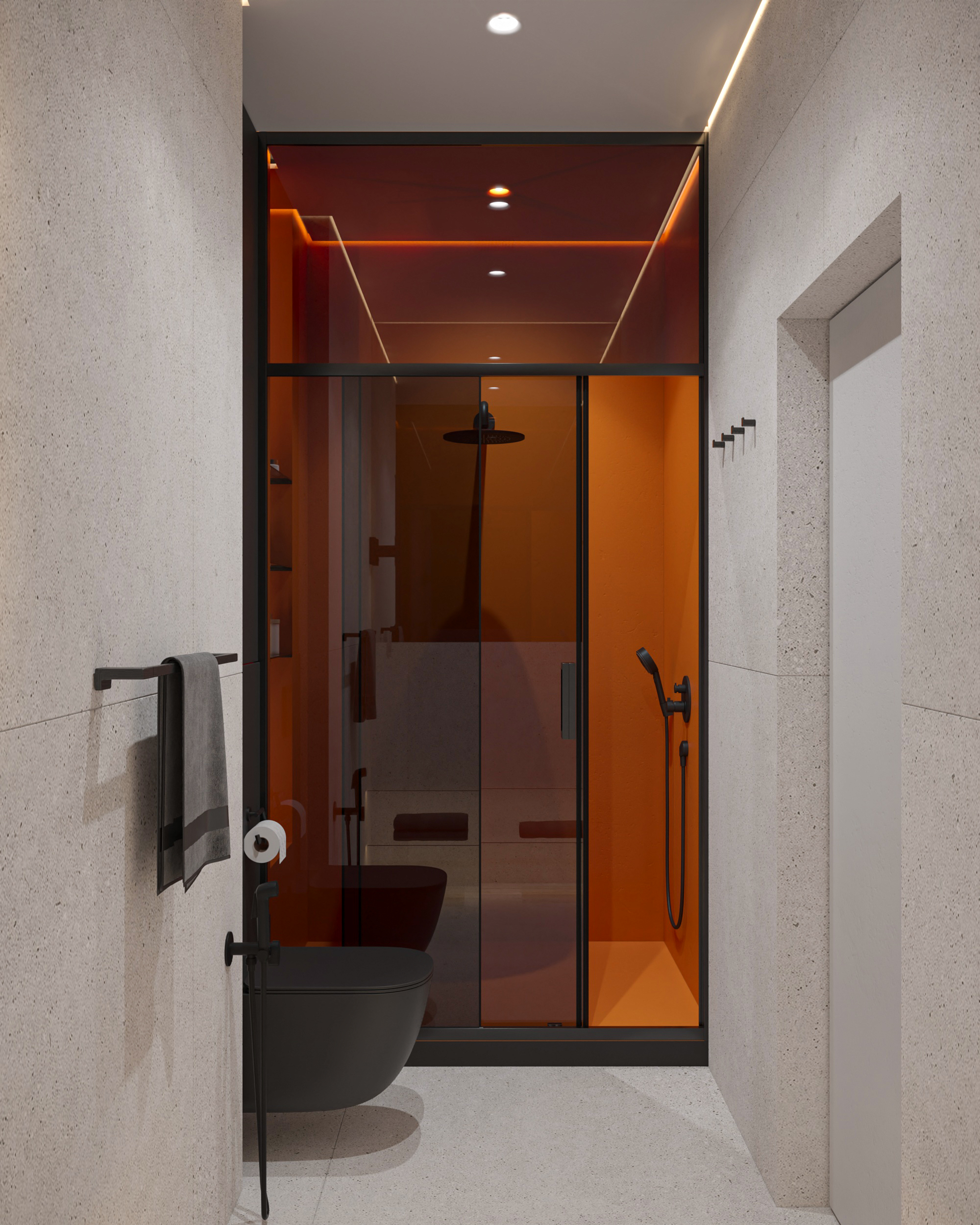 Bath 2 1