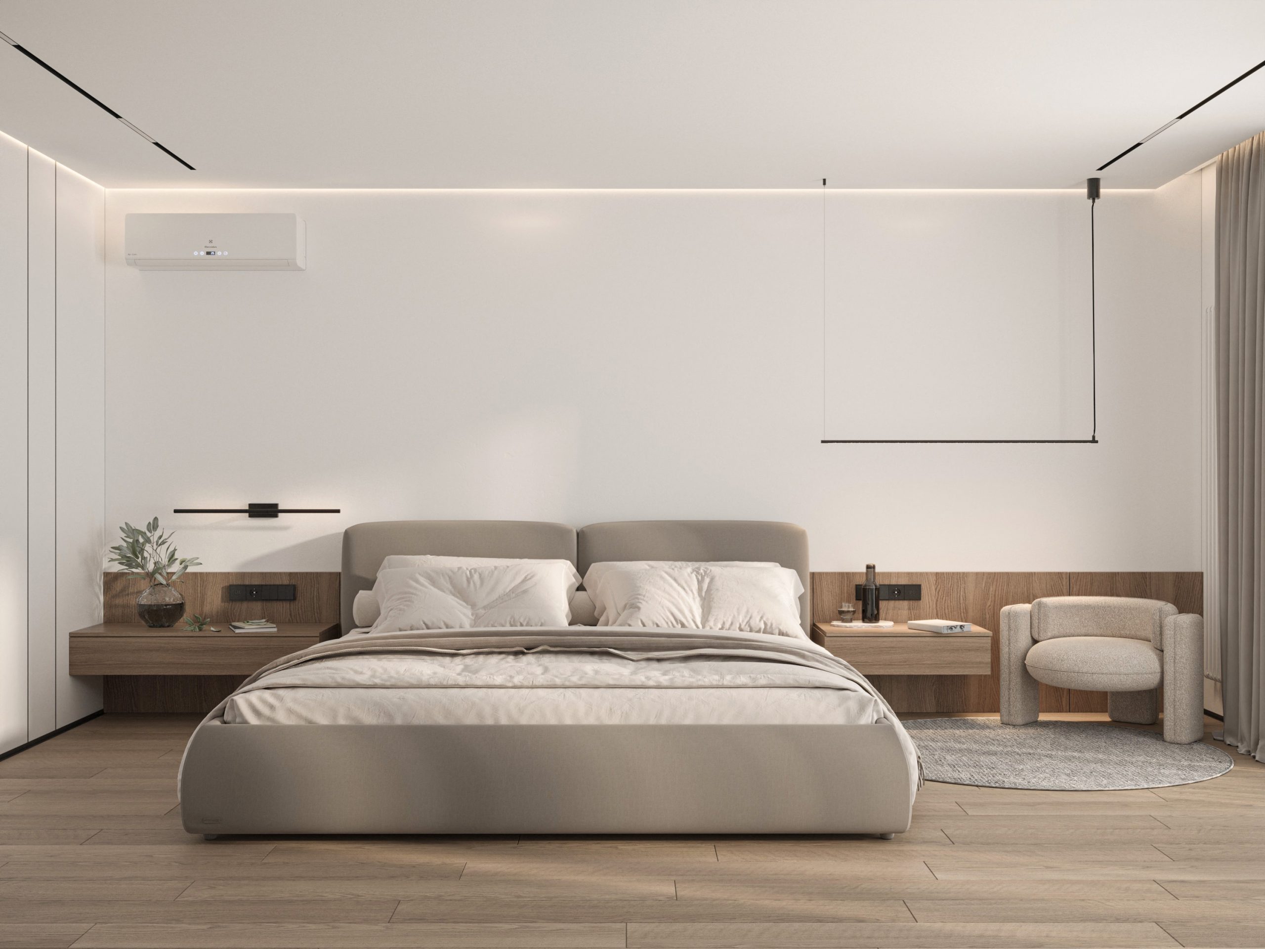 BED1