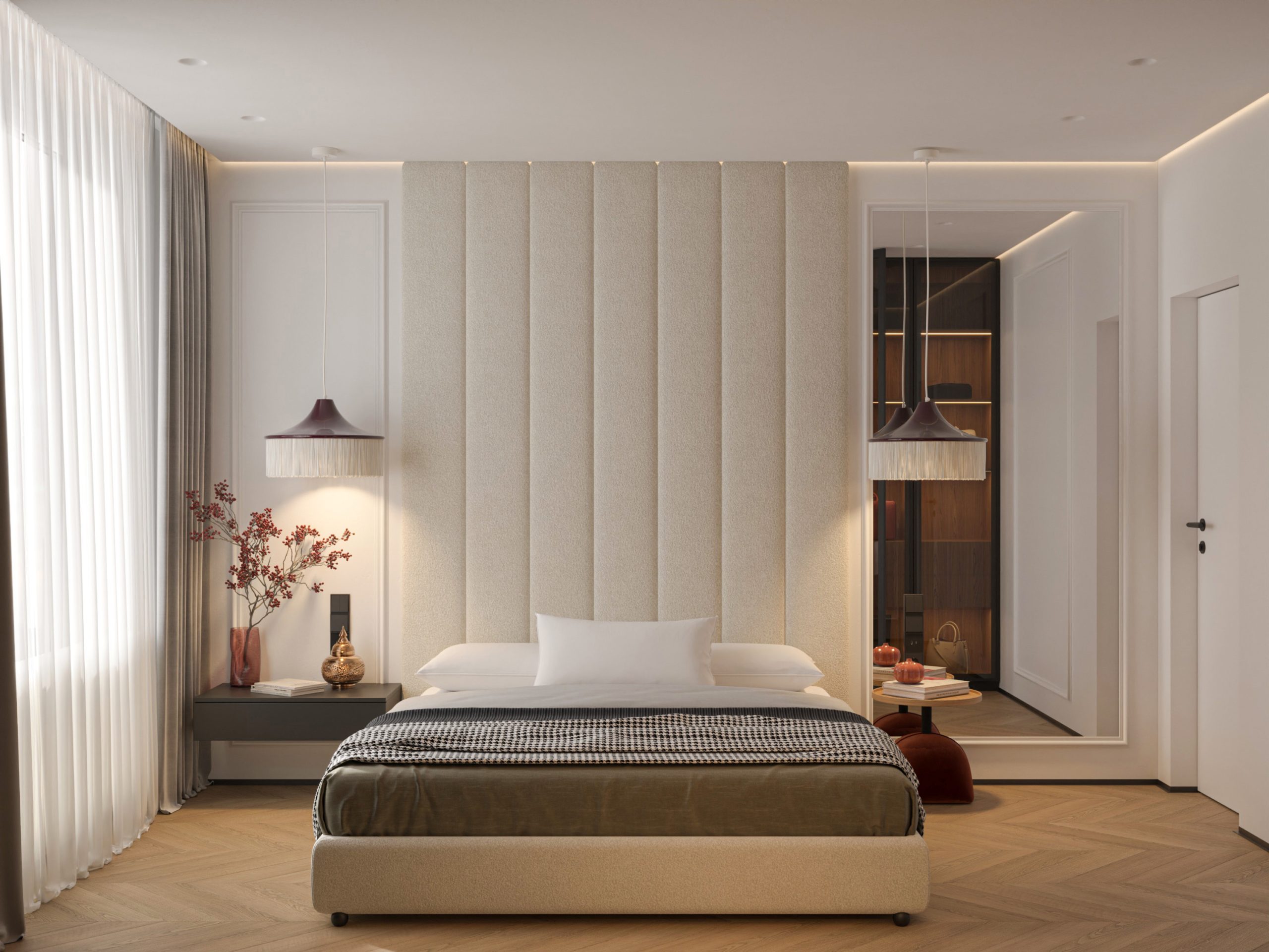 BED1