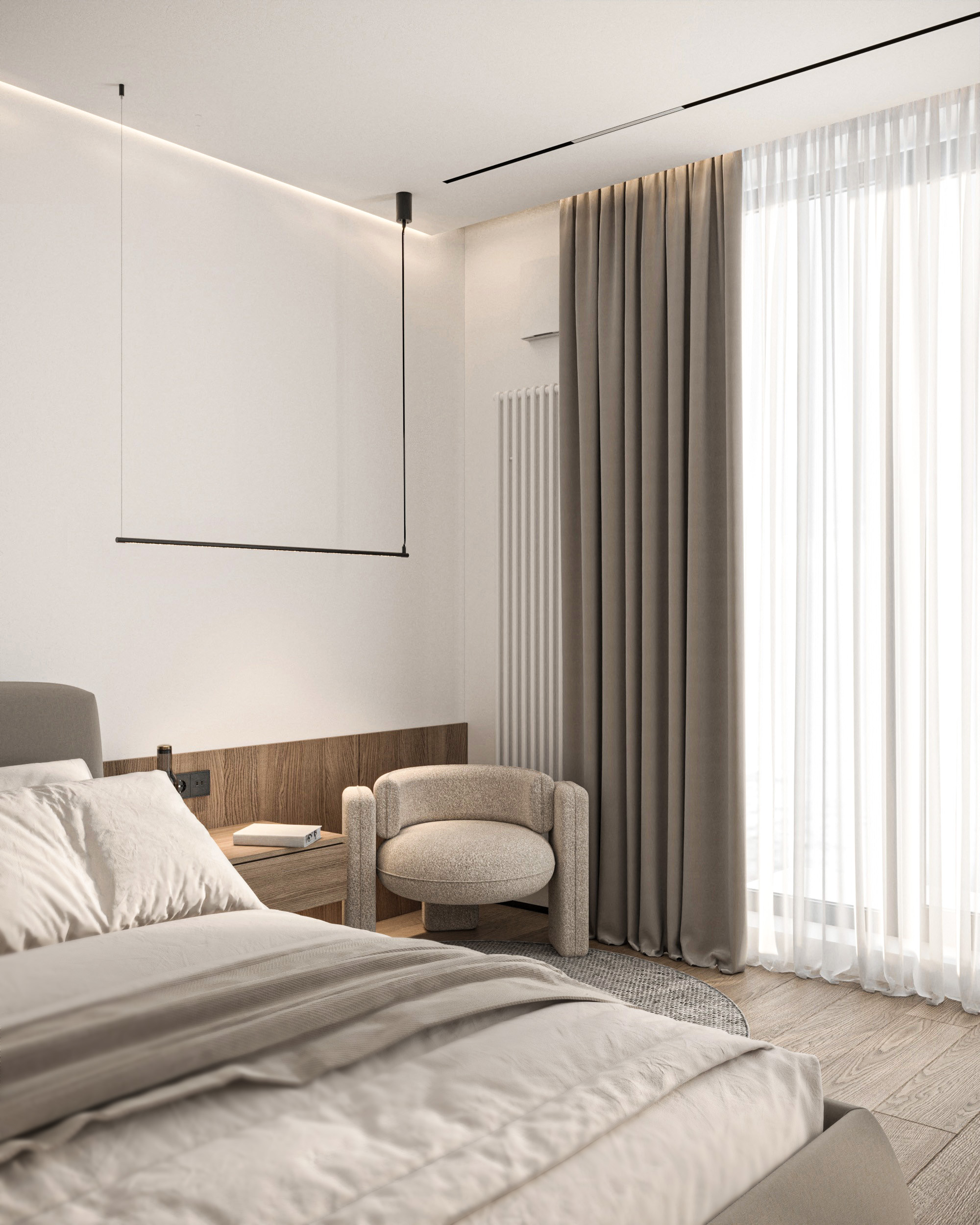 BED3