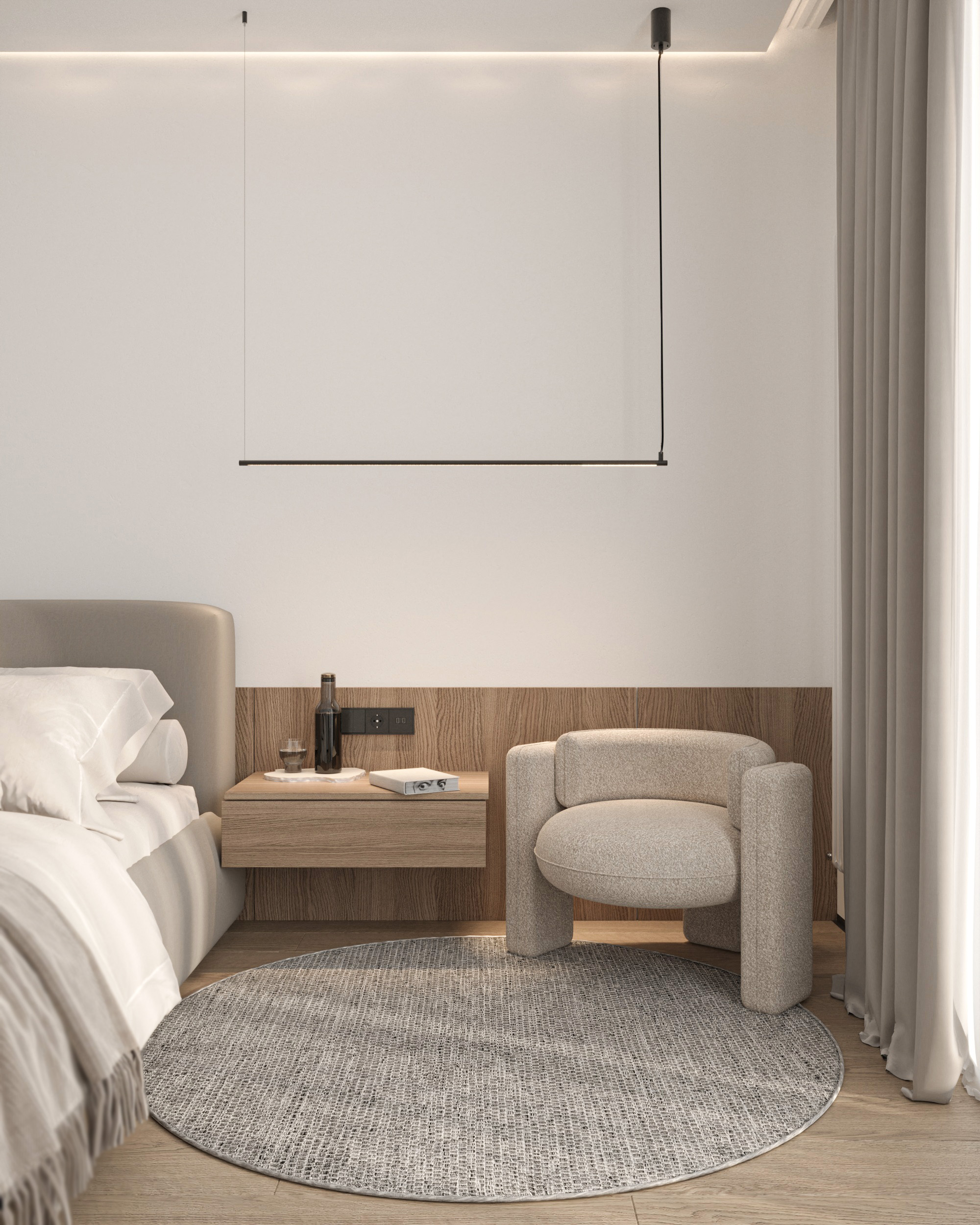 BED4