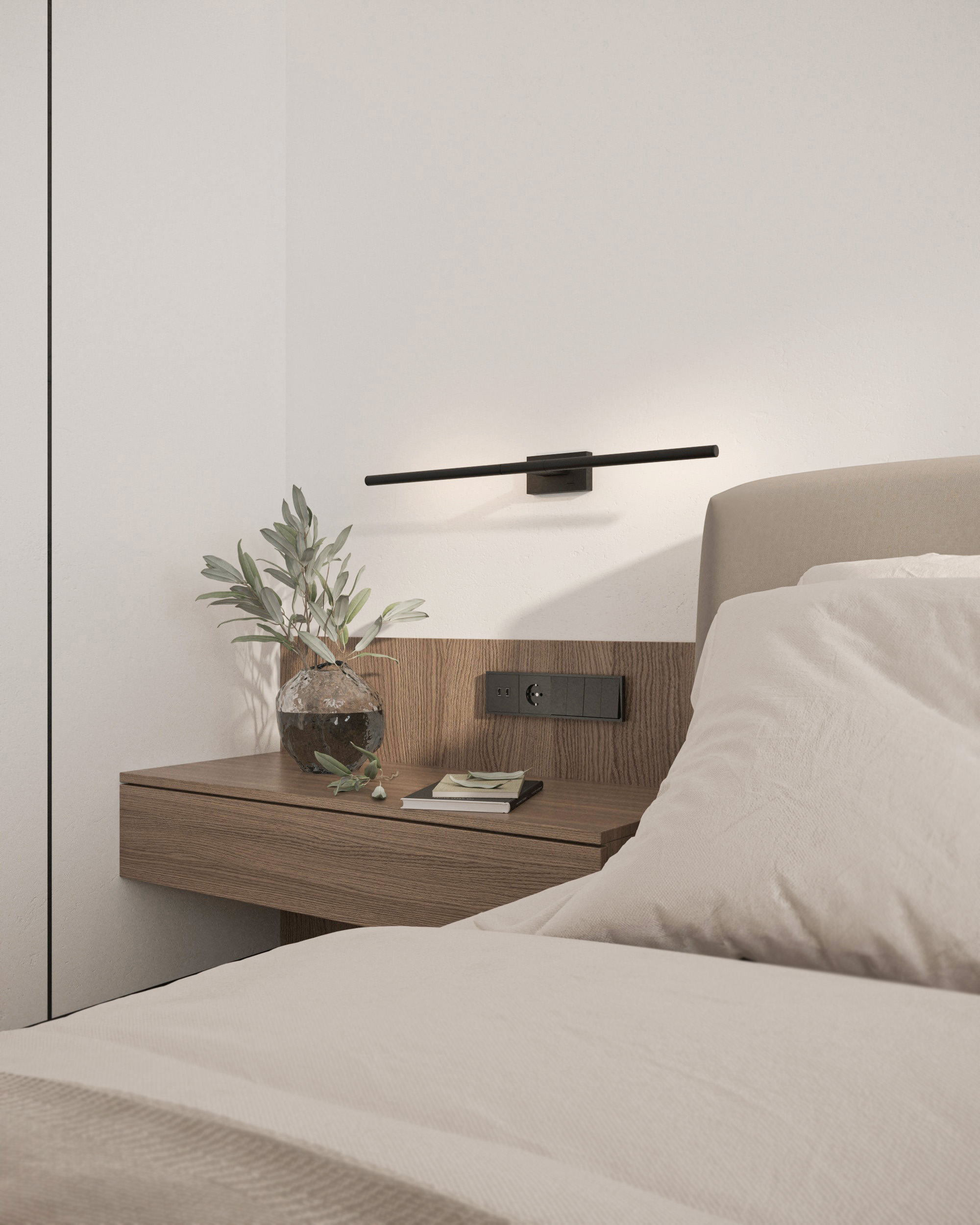 BED5