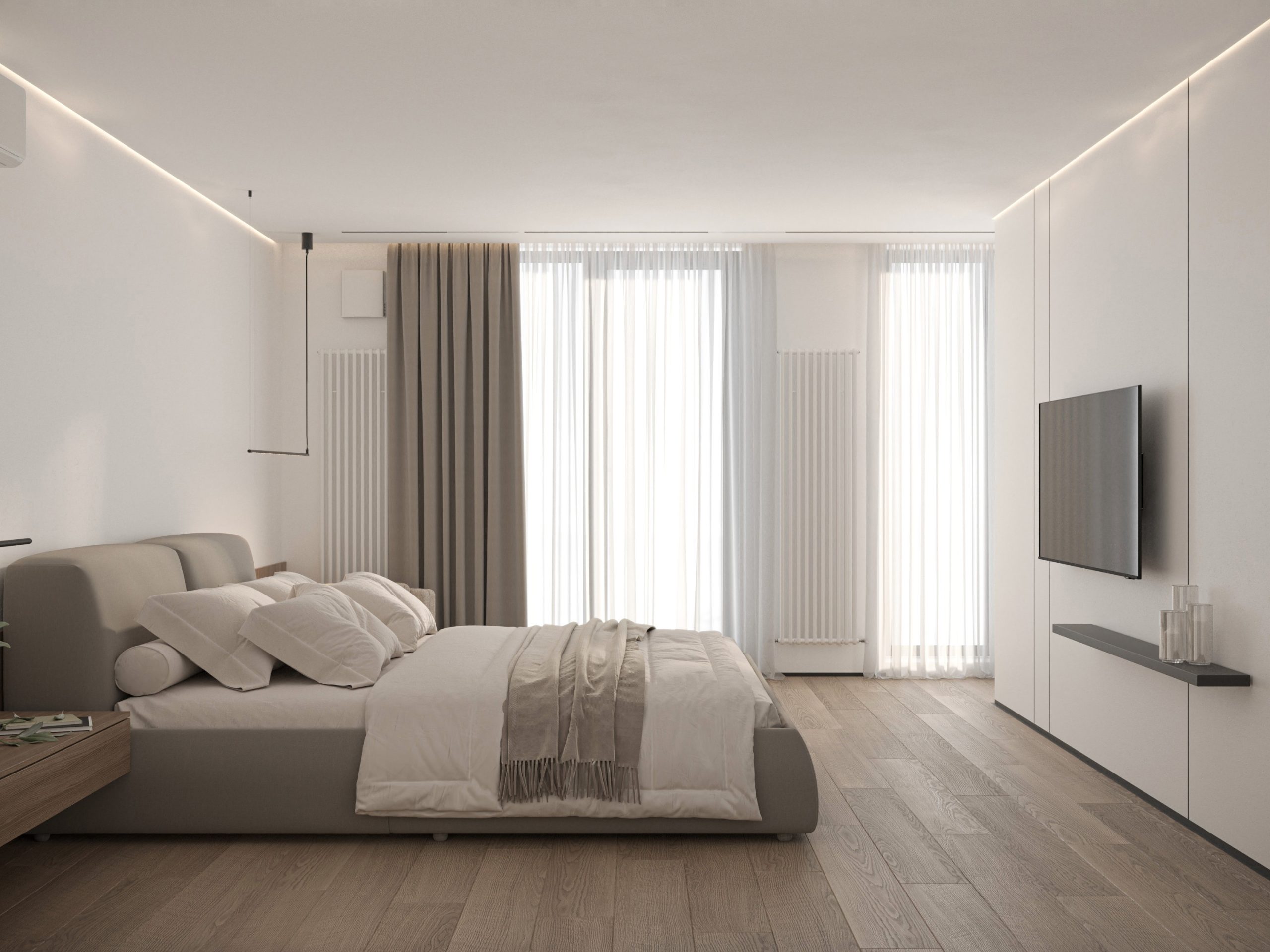 BED6
