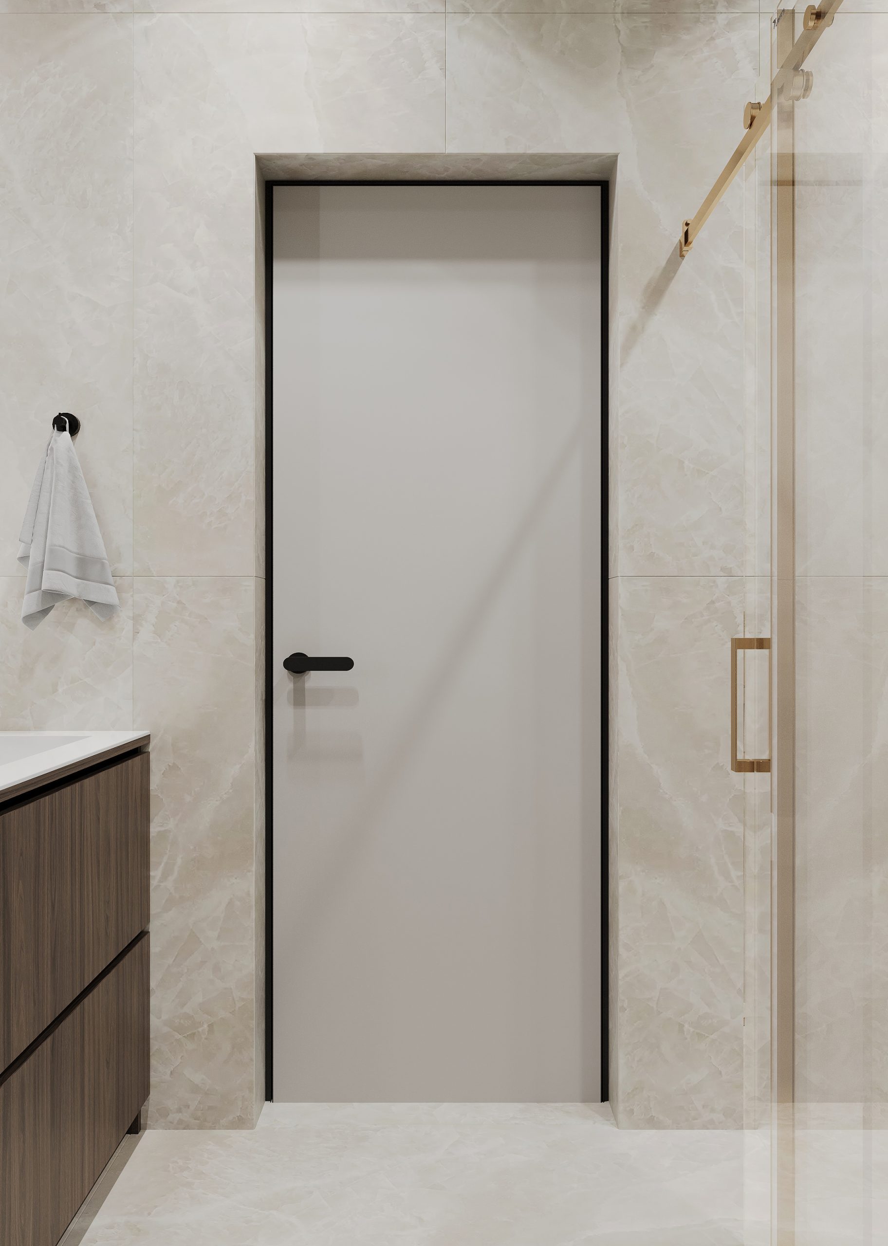 Bathroom childroom 6